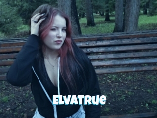 Elvatrue