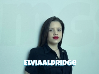 Elviaaldridge