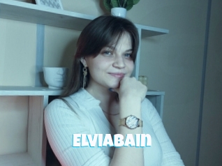 Elviabain