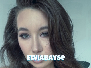 Elviabayse