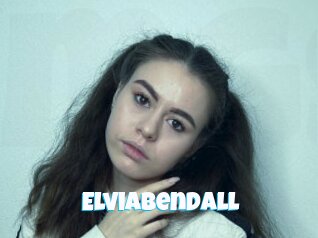 elviabendall Miss Gros Seins