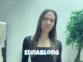 Elviablong