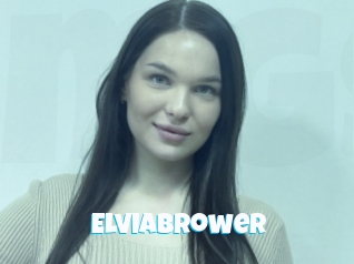Elviabrower