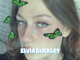 Elviabuckley