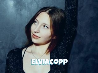 Elviacopp