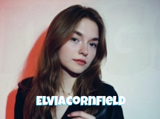 Elviacornfield