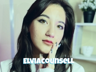 Elviacounsell