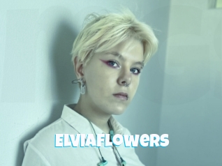 Elviaflowers