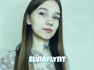 Elviaflynt