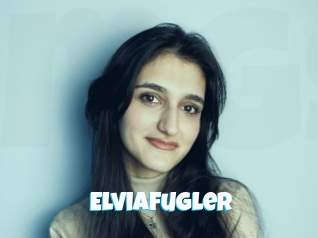 Elviafugler