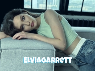 Elviagarrett