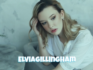 Elviagillingham
