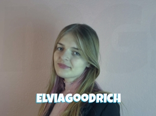 Elviagoodrich