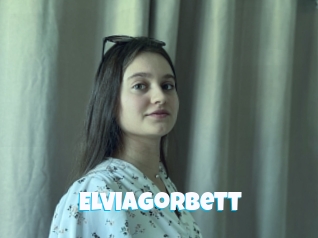 Elviagorbett