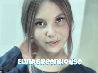 Elviagreenhouse