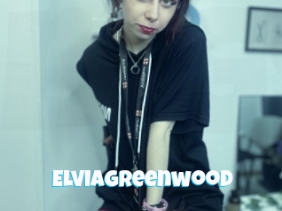 Elviagreenwood