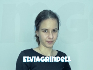 Elviagrindell