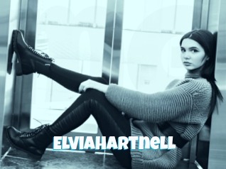 Elviahartnell