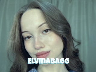 Elvinabagg