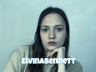 Elvinabennett