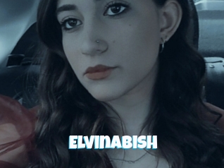 Elvinabish
