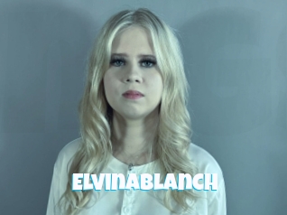 Elvinablanch