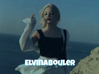 Elvinabouler