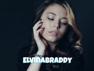 Elvinabraddy