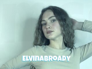 Elvinabroady