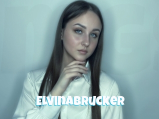 Elvinabrucker