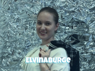 Elvinaburge