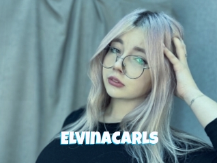 Elvinacarls
