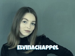 Elvinachappel