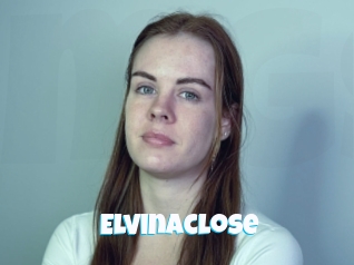 Elvinaclose