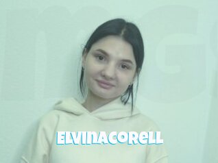 Elvinacorell