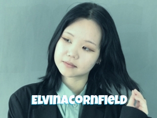 elvinacornfield Miss Gros Seins