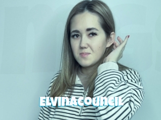Elvinacouncil