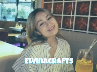 Elvinacrafts