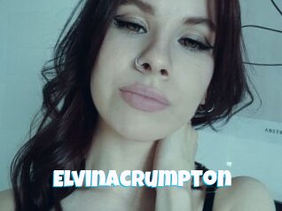 Elvinacrumpton