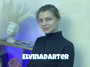 Elvinadarter