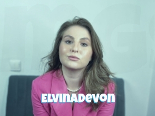 Elvinadevon