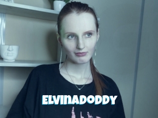 elvinadoddy Miss Gros Seins