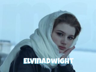 Elvinadwight