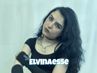 Elvinaesse