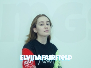 Elvinafairfield