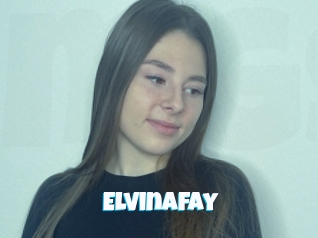 Elvinafay
