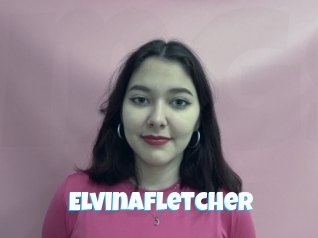 Elvinafletcher