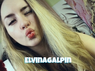 Elvinagalpin