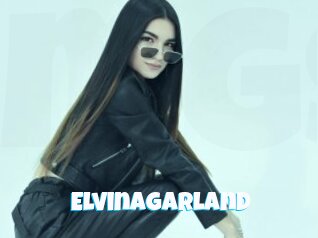 Elvinagarland