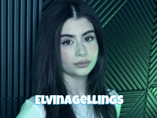 elvinagellings Miss Gros Seins